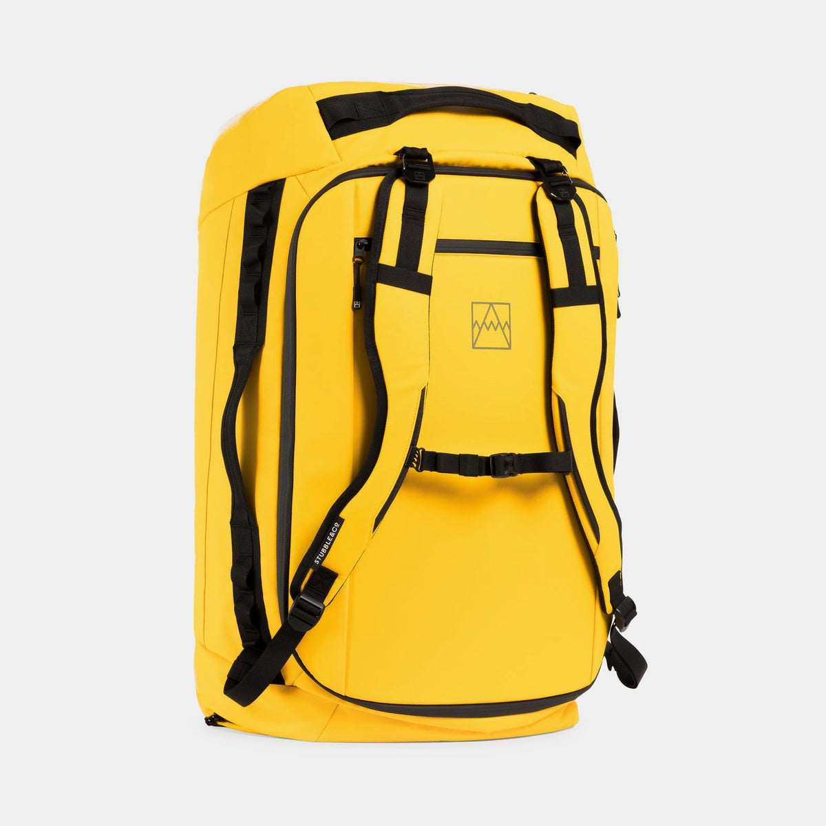 Kit Bag 90L