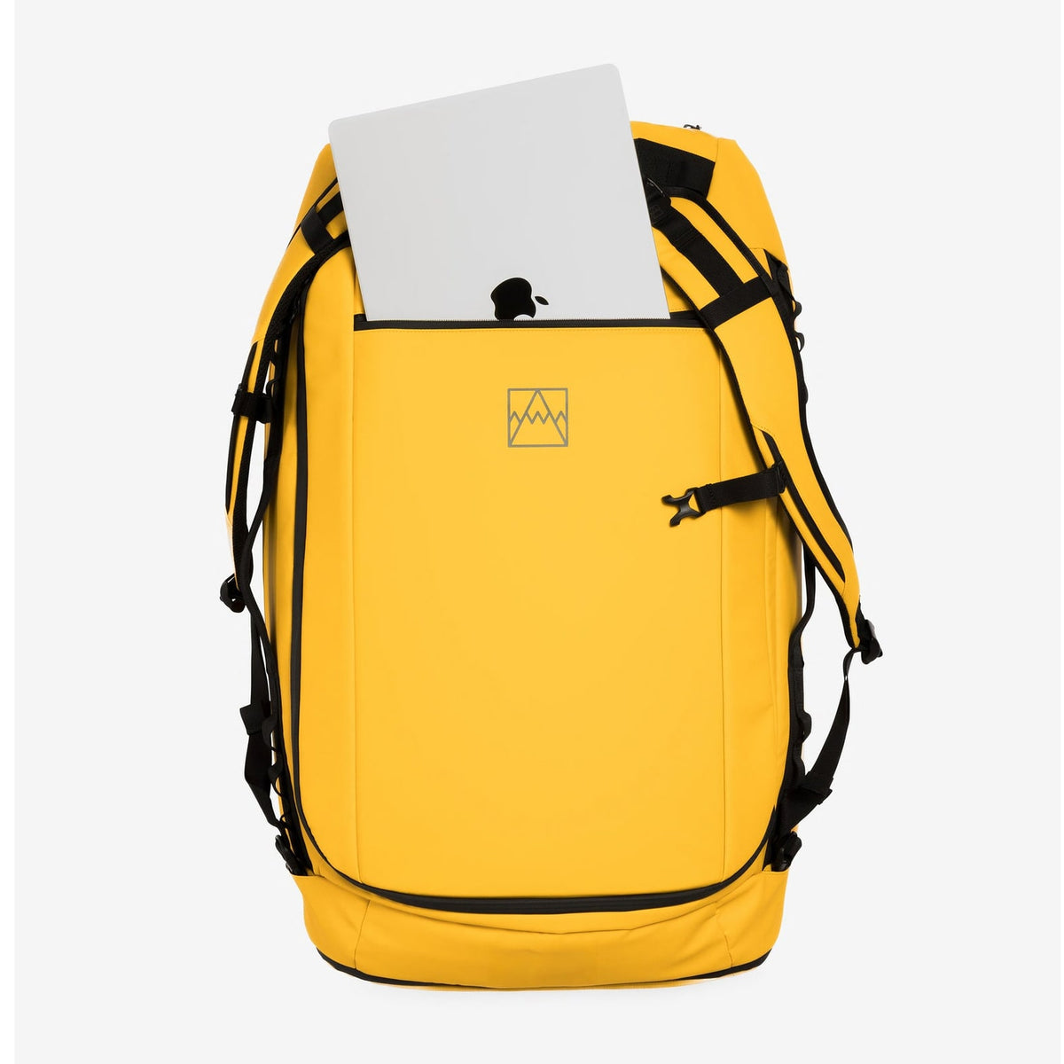 Kit Bag 90L