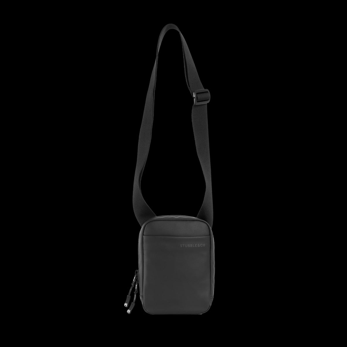 The Shoulder Bag