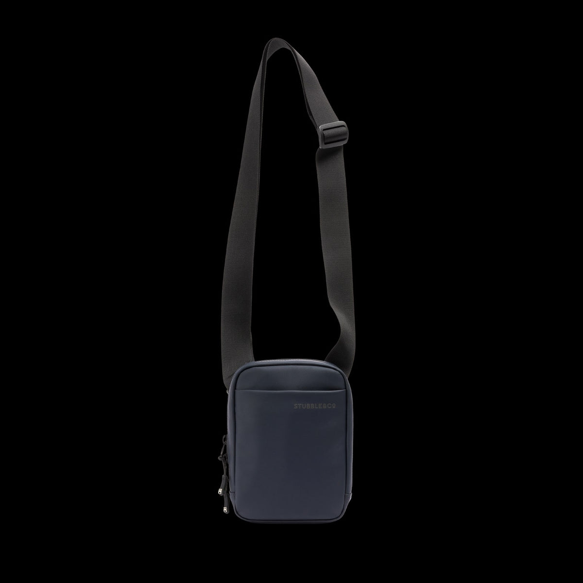 The Shoulder Bag