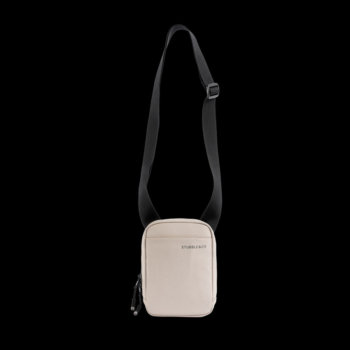 The Shoulder Bag