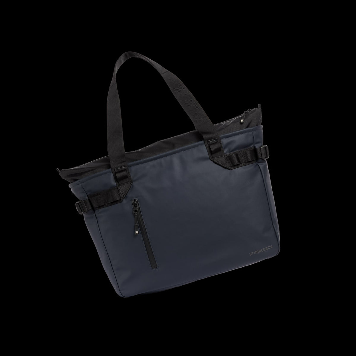 Laptop Tote 20L