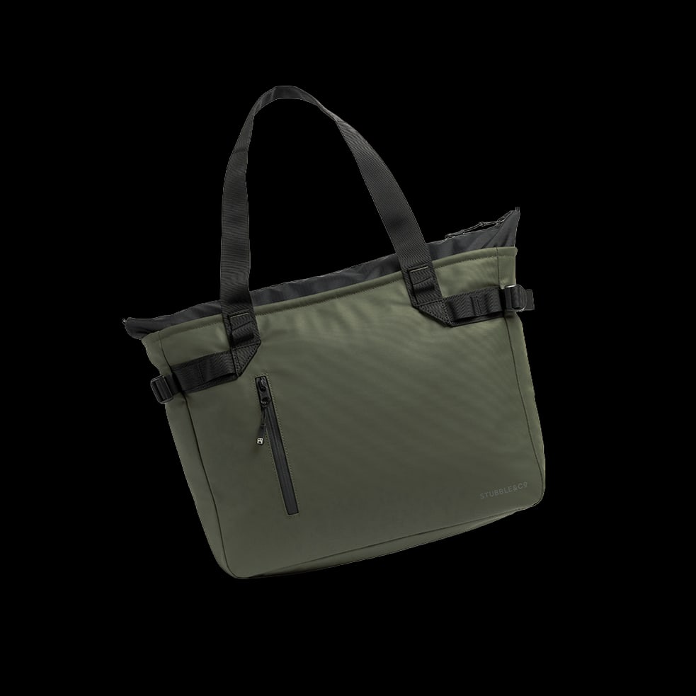 Laptop Tote 20L