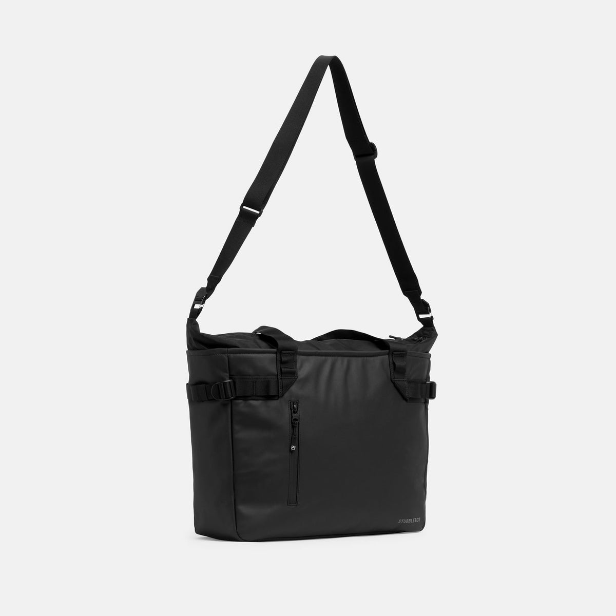 Laptop Tote 20L