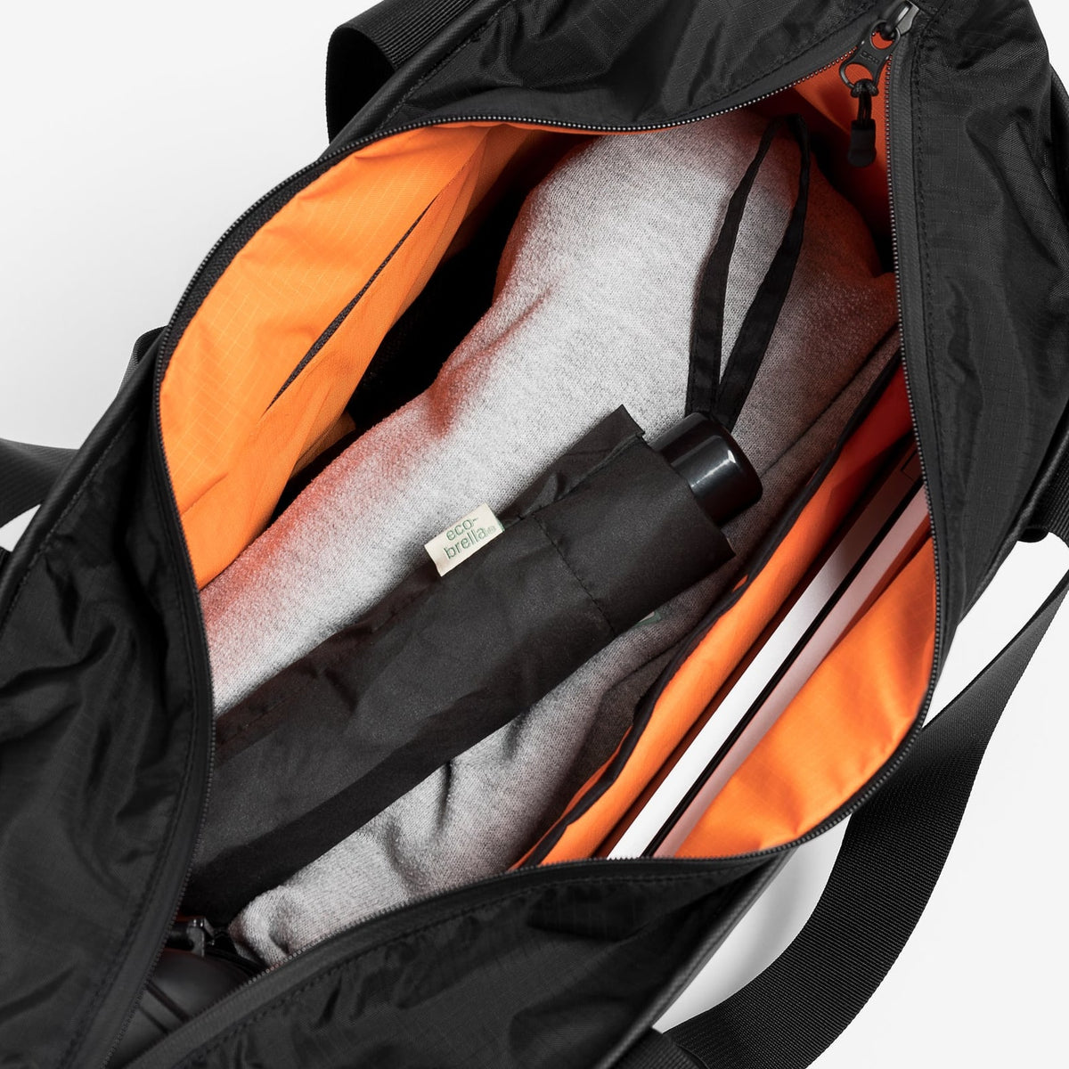 Laptop Tote 20L
