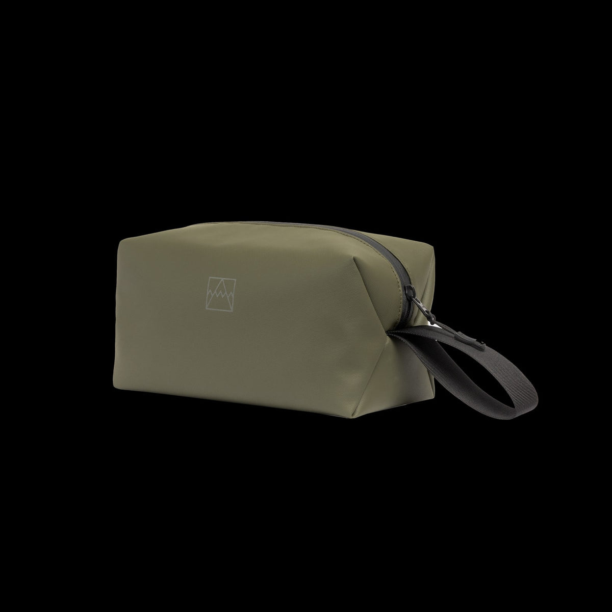 Wash Bag