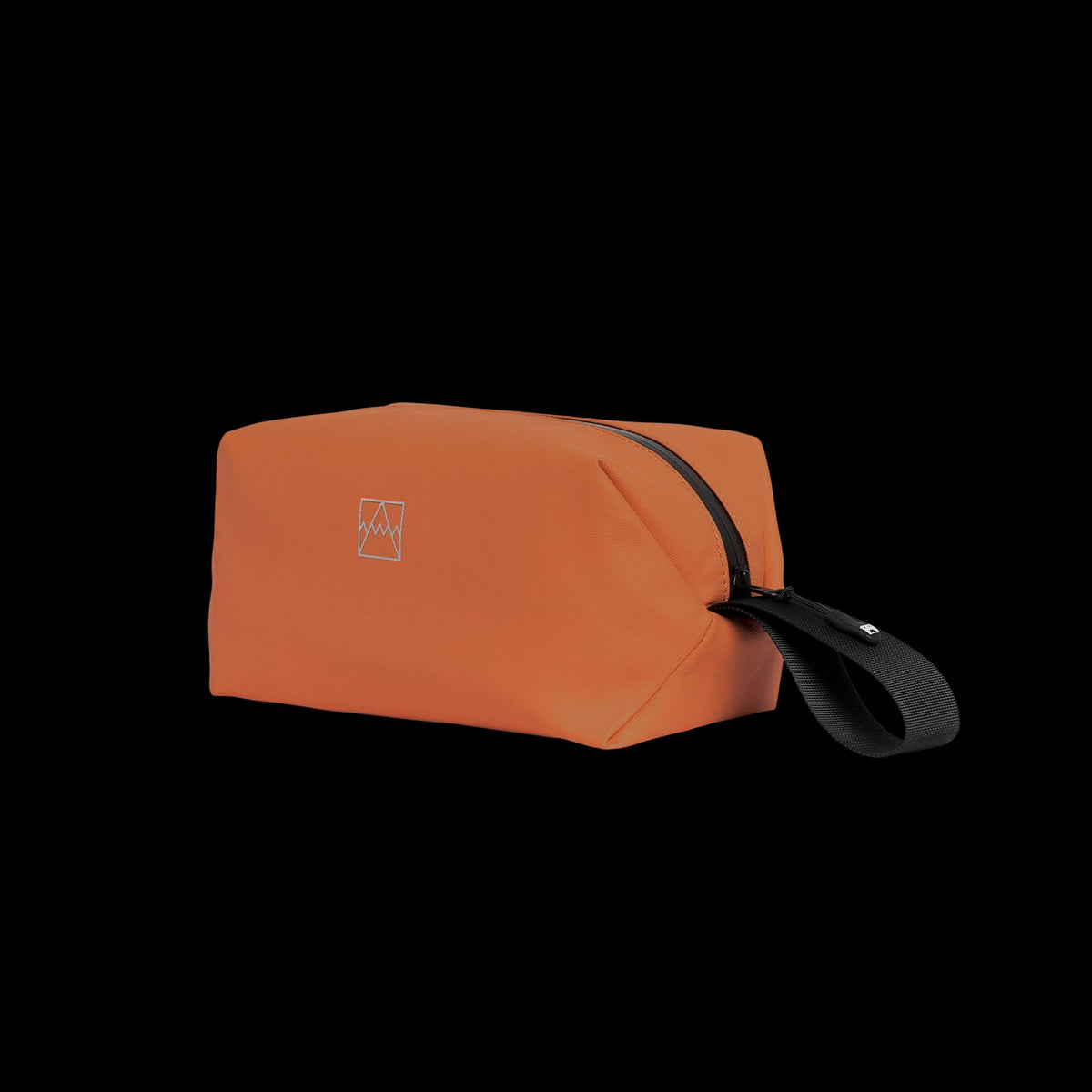 Wash Bag