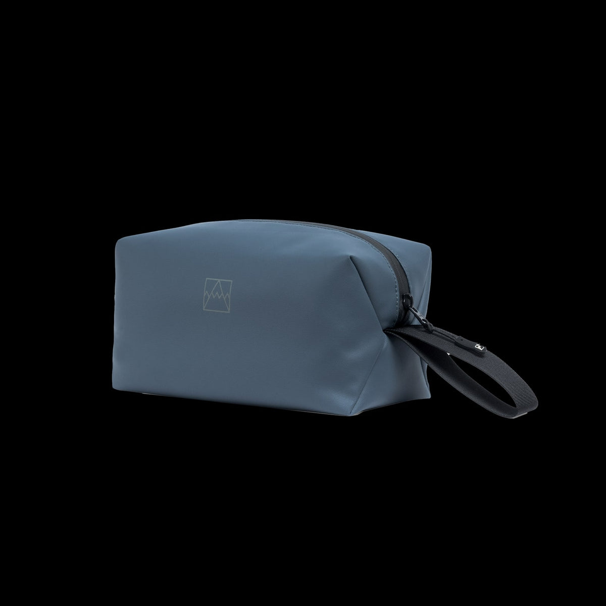 Wash Bag