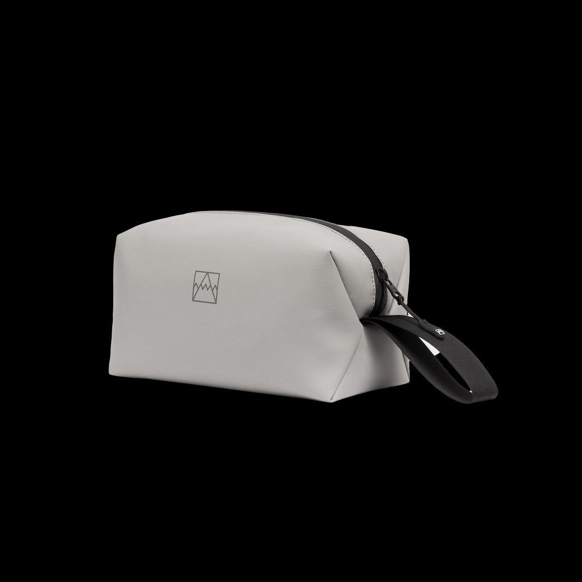 Wash Bag