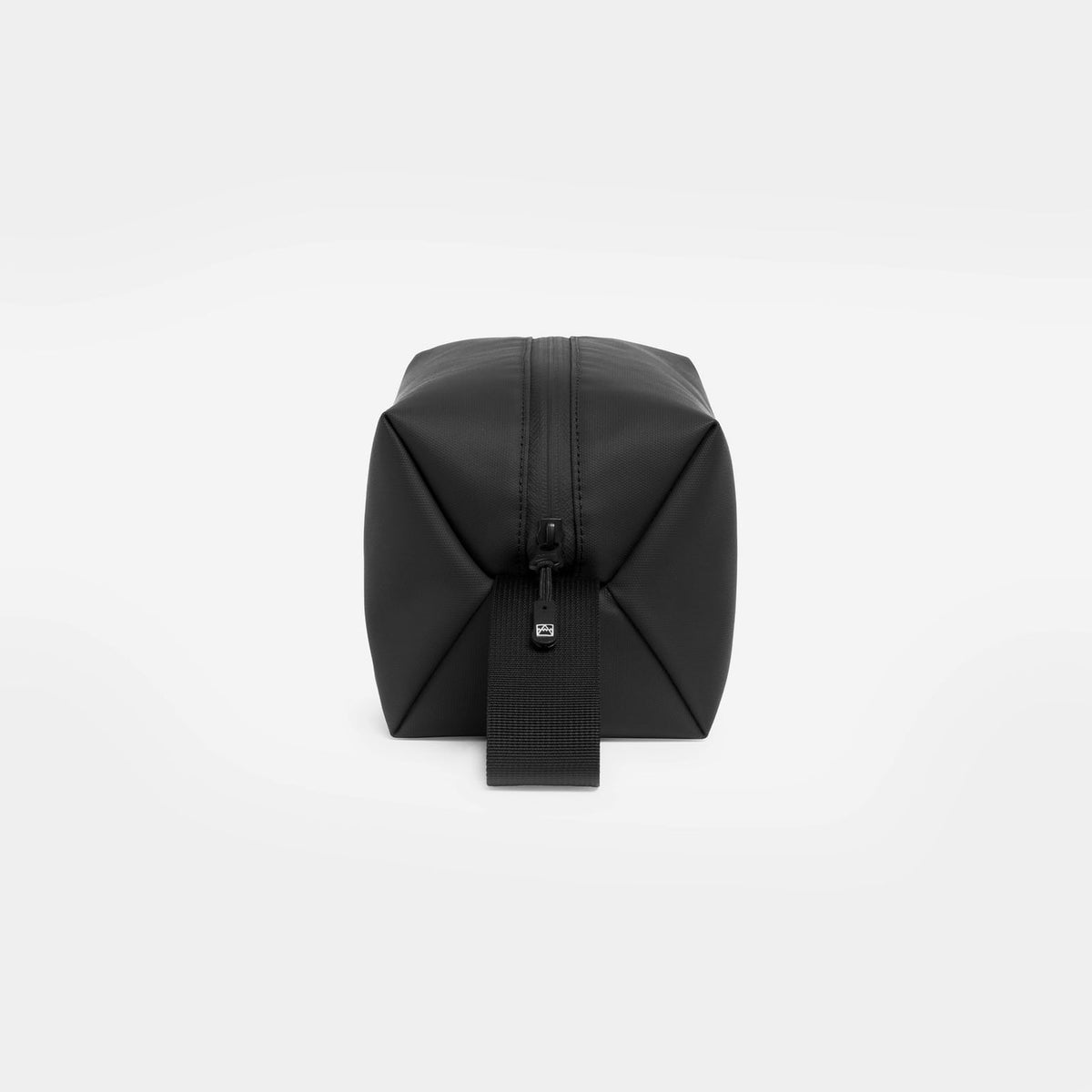 Wash Bag