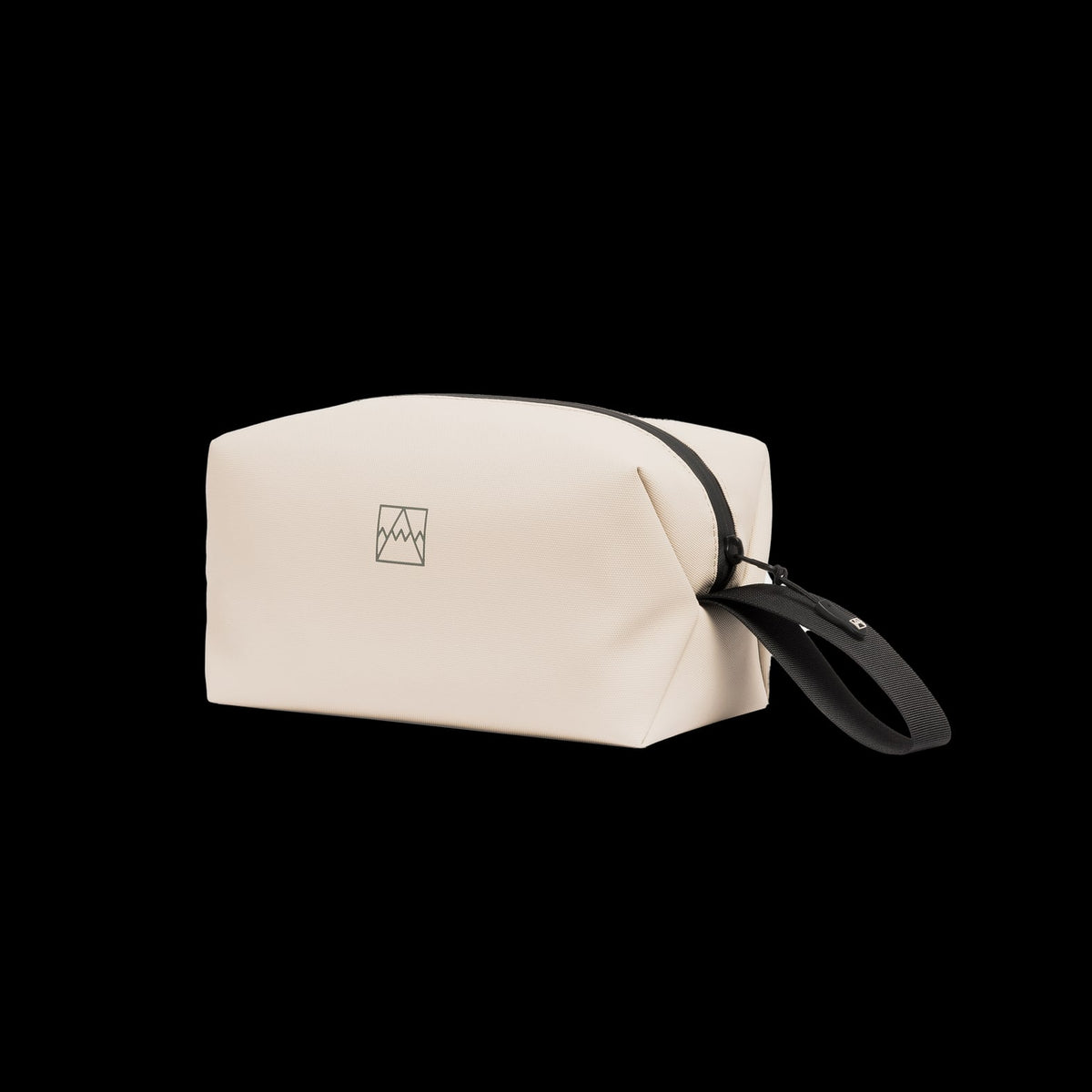 Wash Bag