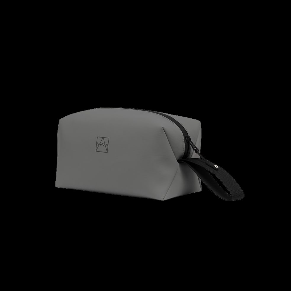 Wash Bag