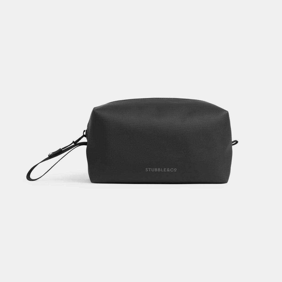 Wash Bag
