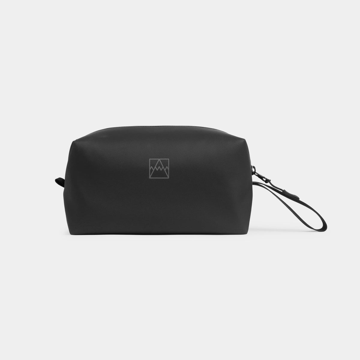 Wash Bag