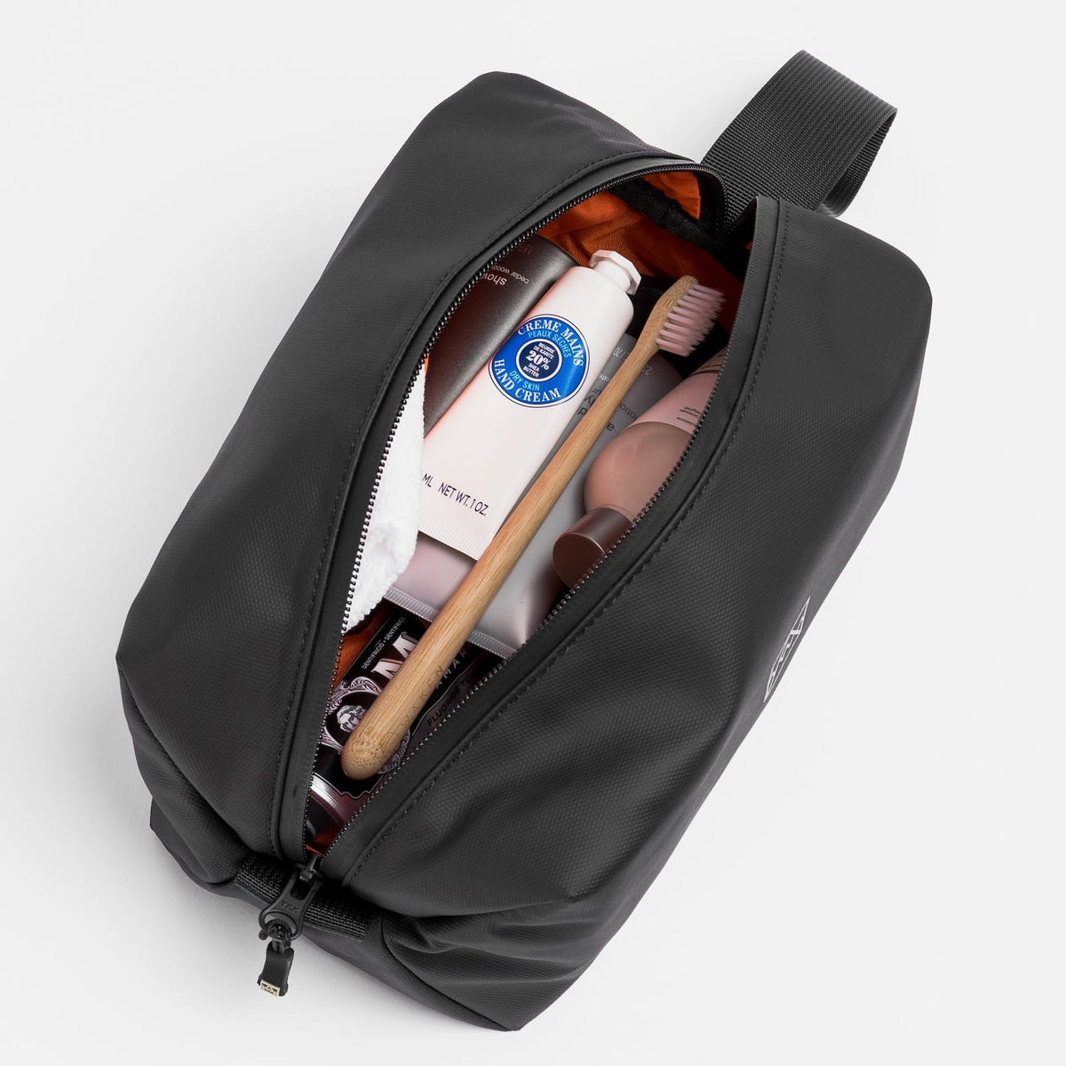 Wash Bag