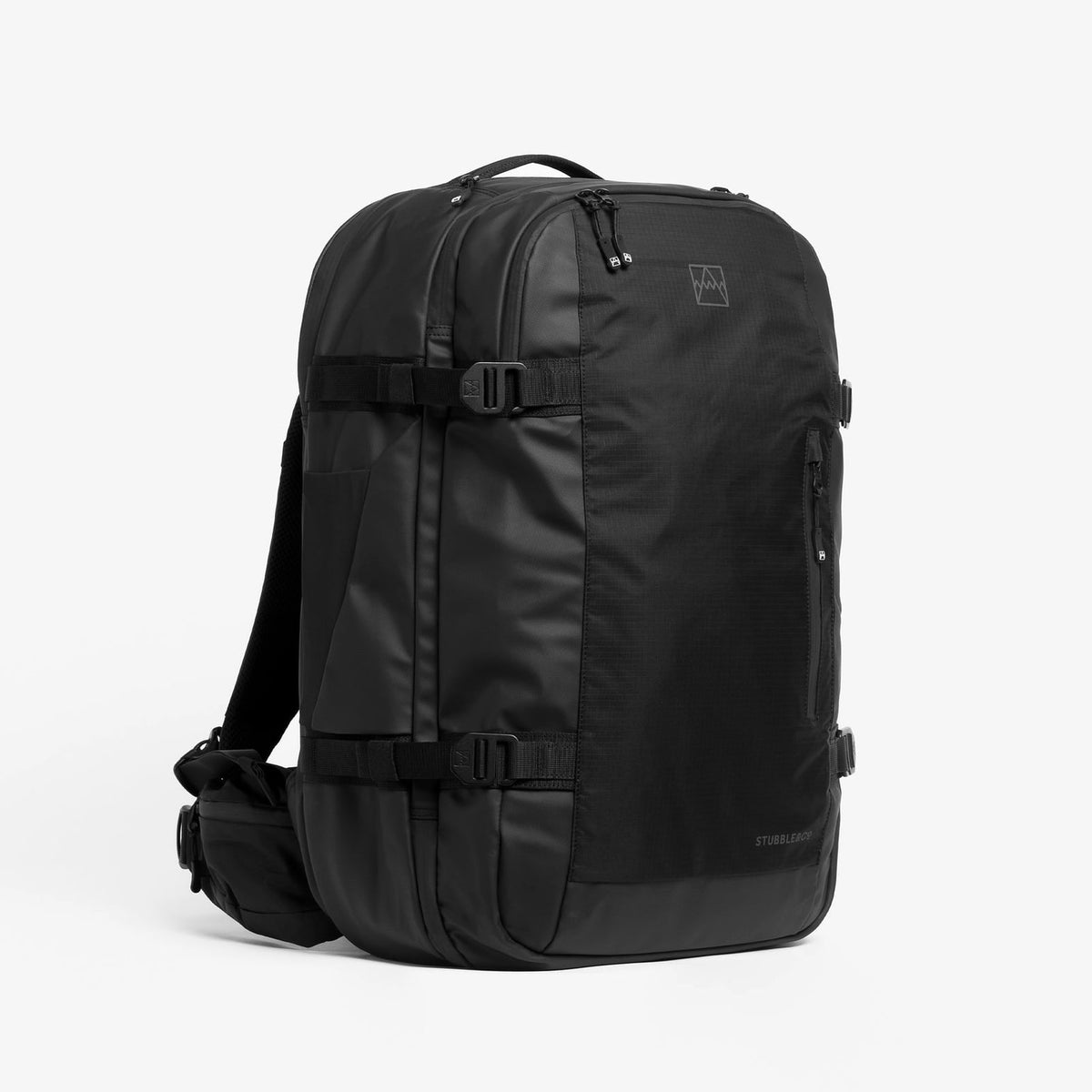 Travel Backpack 40L