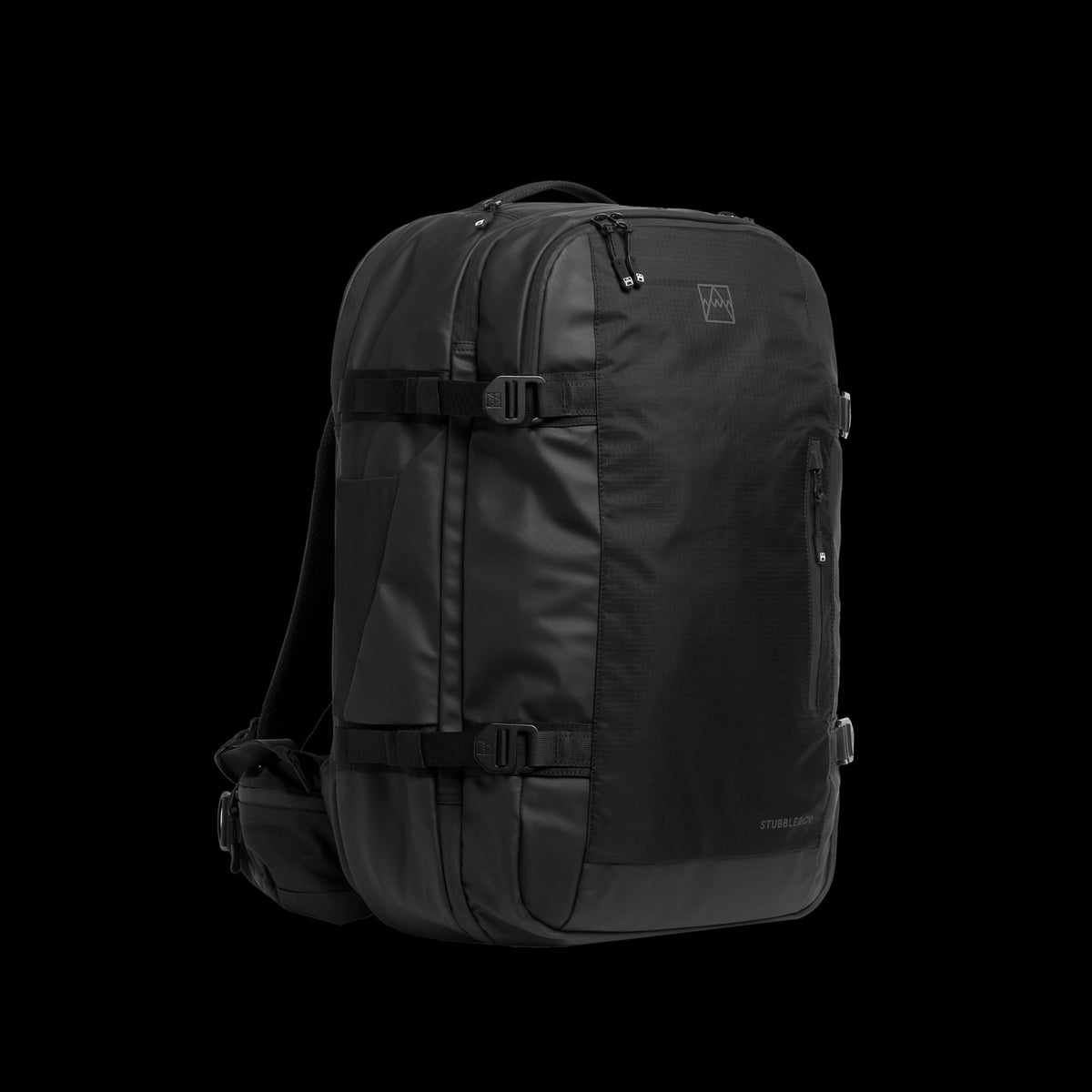 Travel Backpack 40L