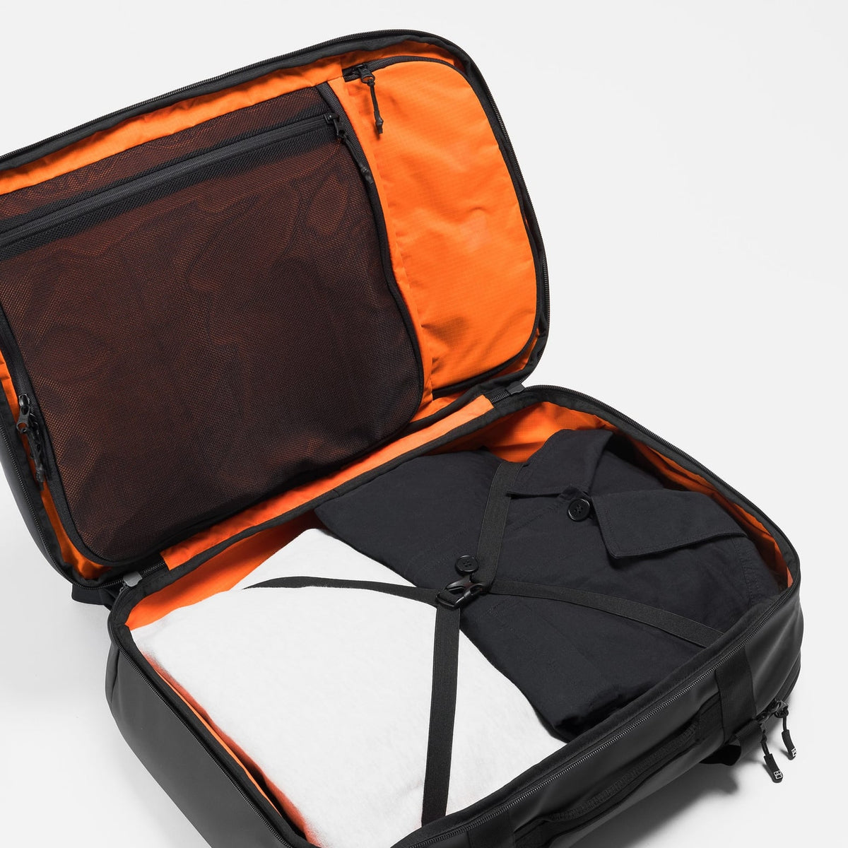 Travel Backpack 40L