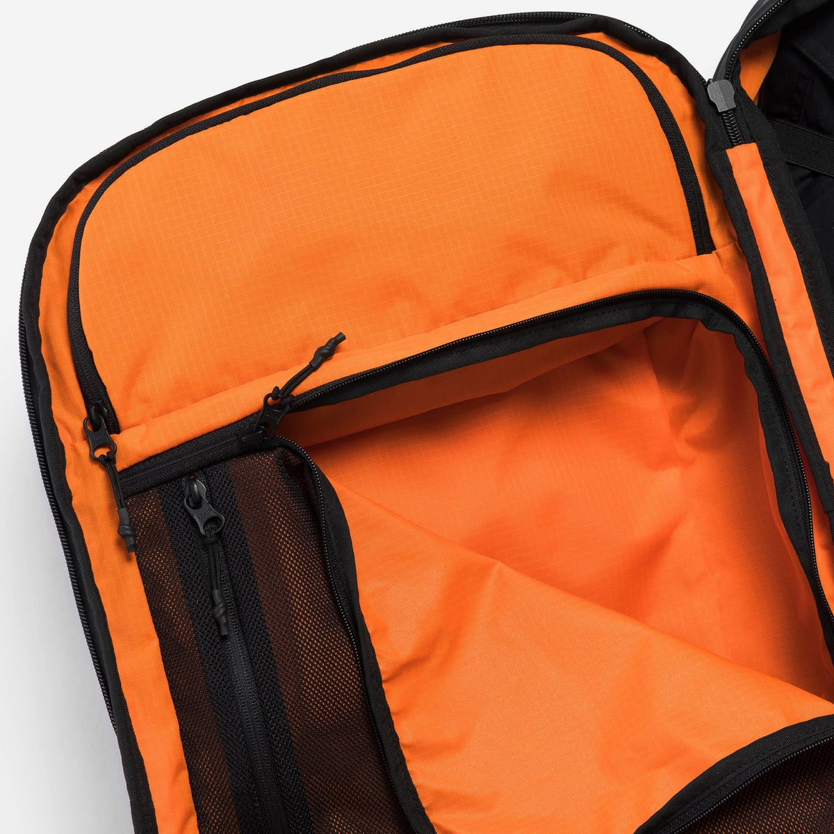 Travel Backpack 40L