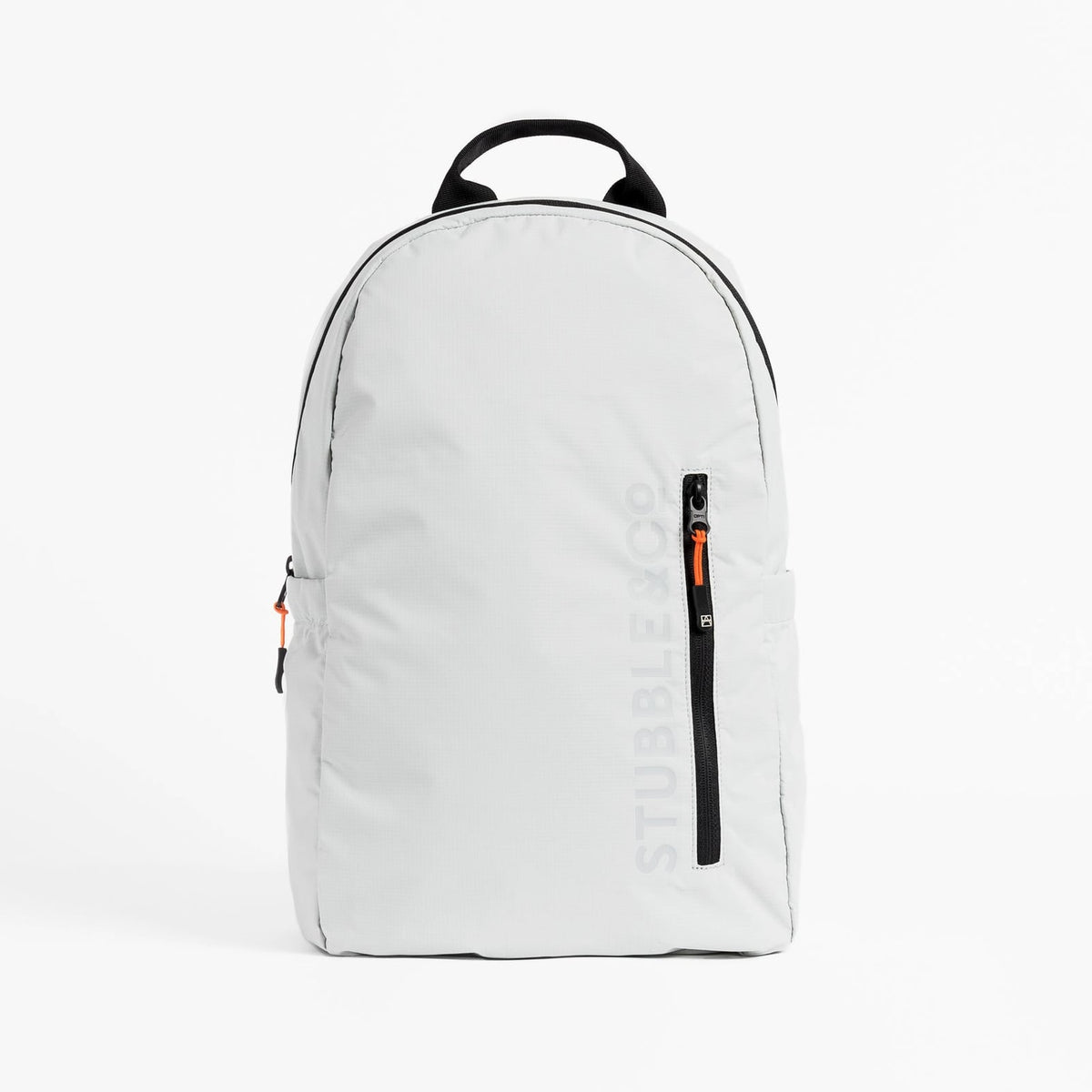 Packable Backpack
