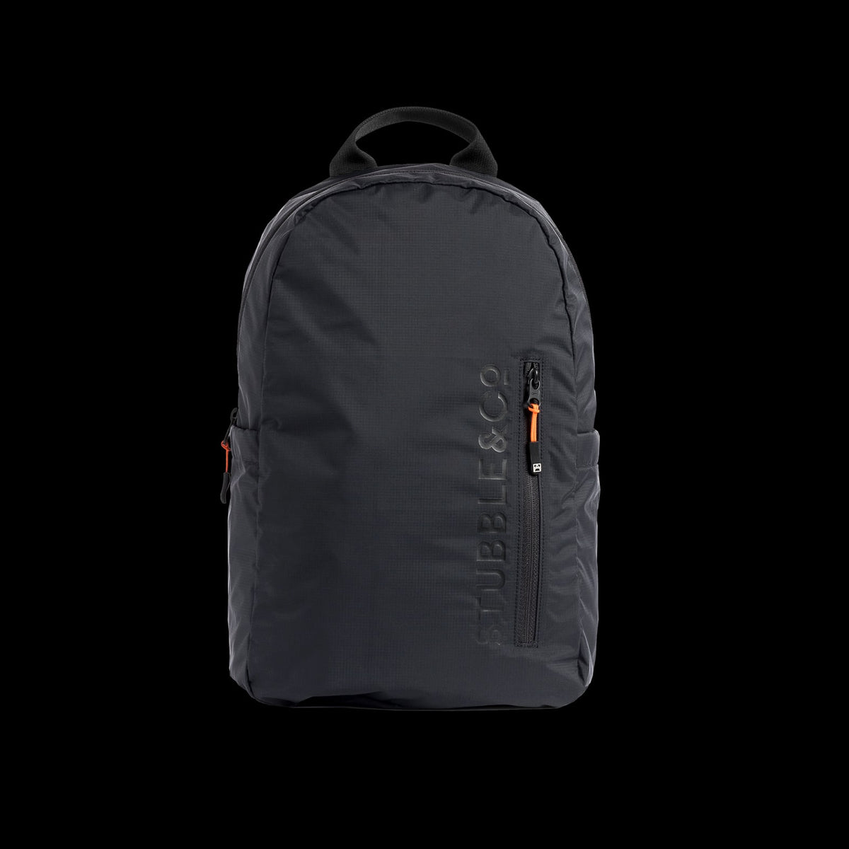 Packable Backpack