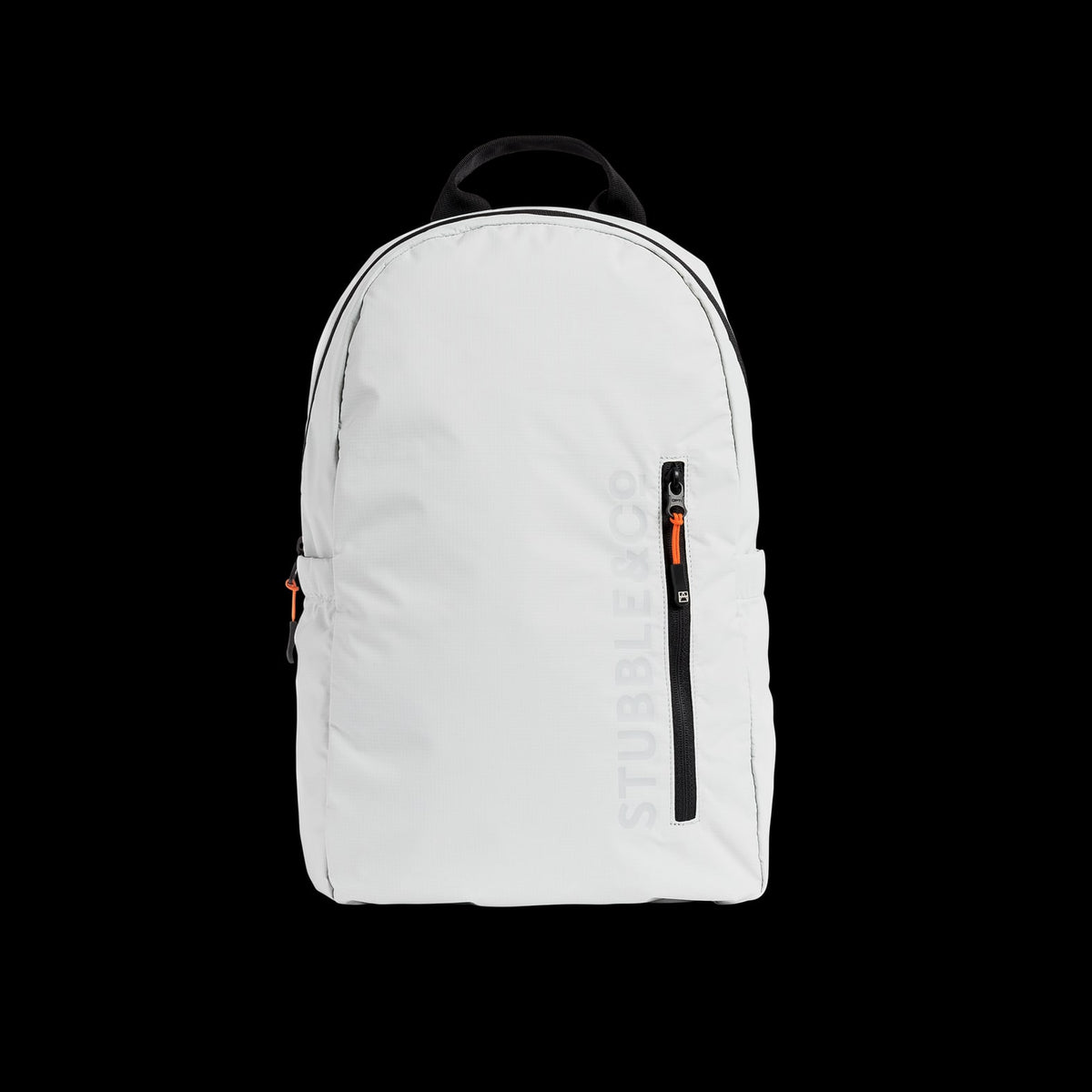 Packable Backpack