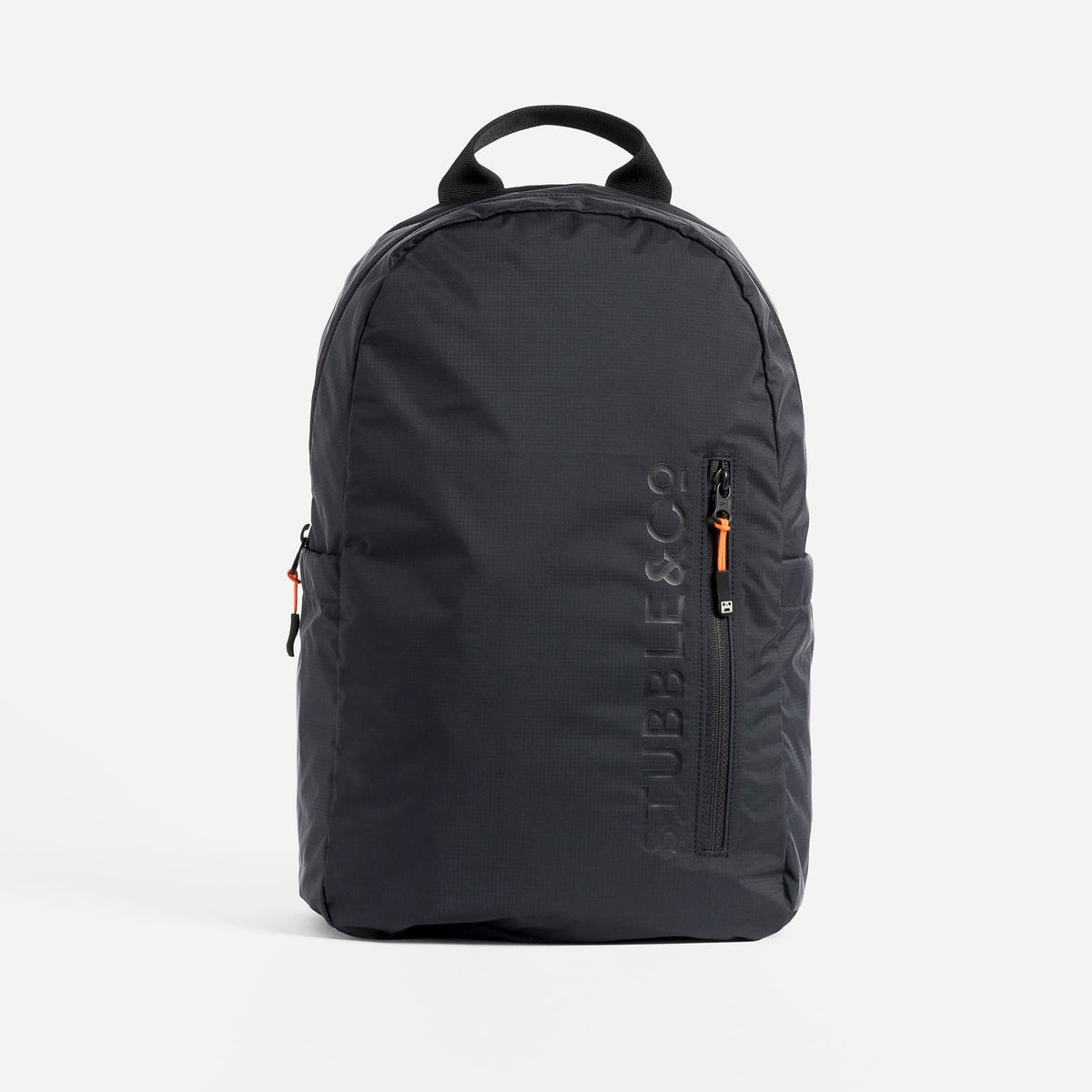 Packable Backpack