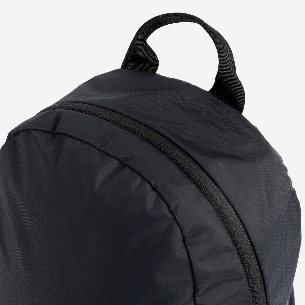Packable Backpack