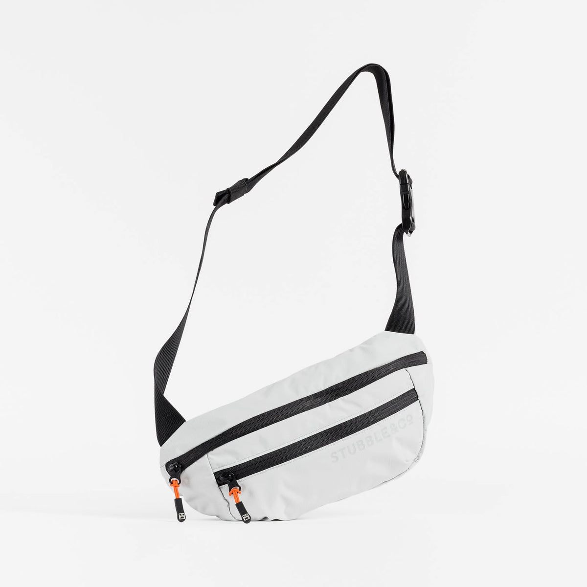 Packable Sling