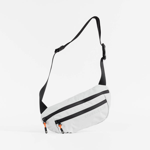 Packable Sling