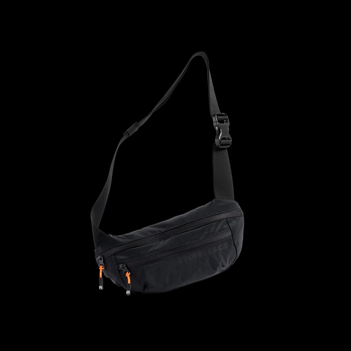 Packable Sling