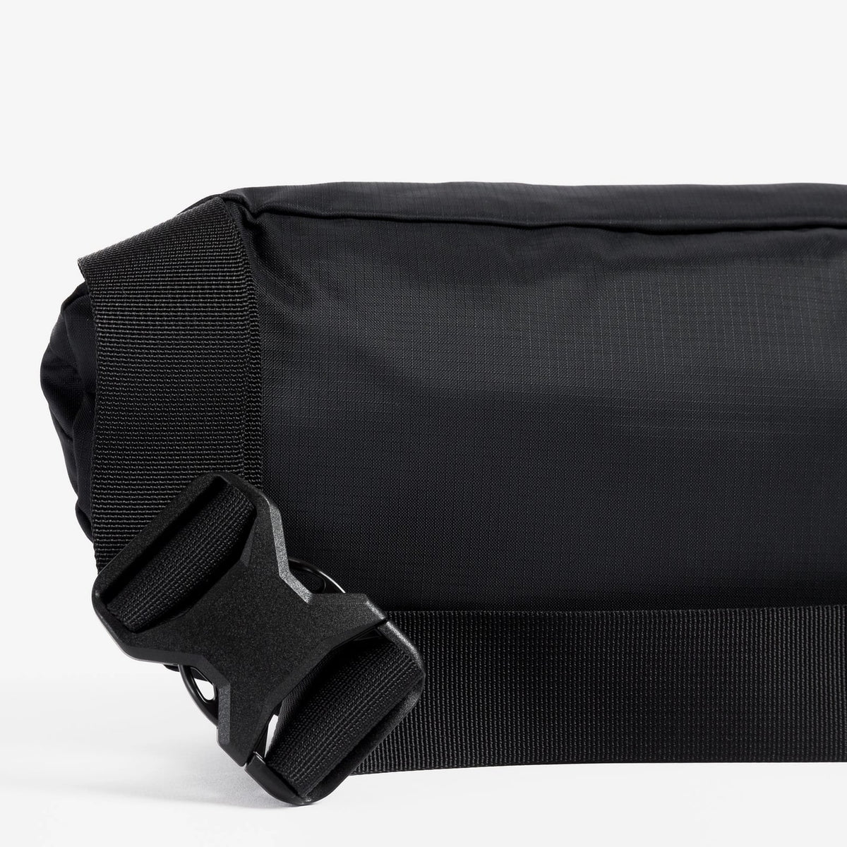 Packable Sling