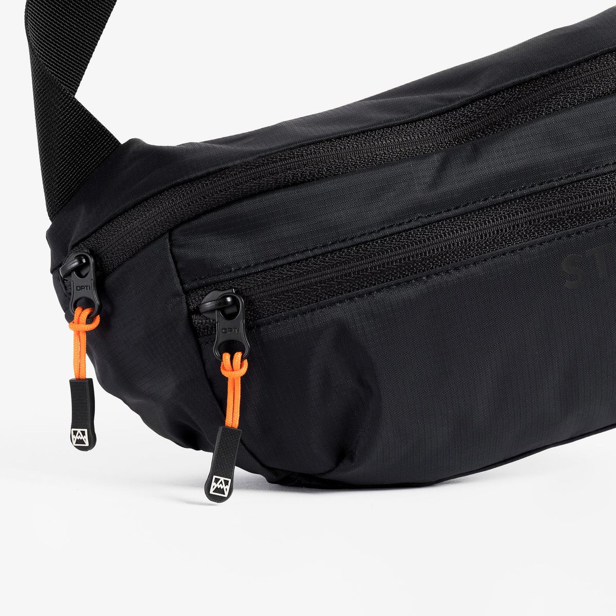 Packable Sling
