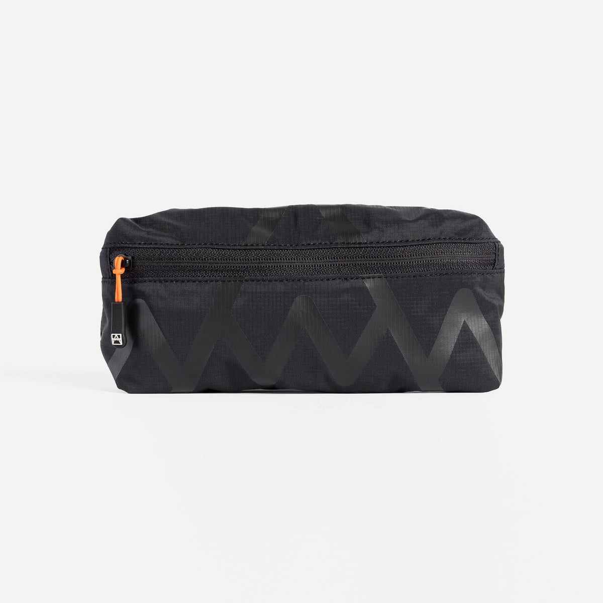 Packable Sling