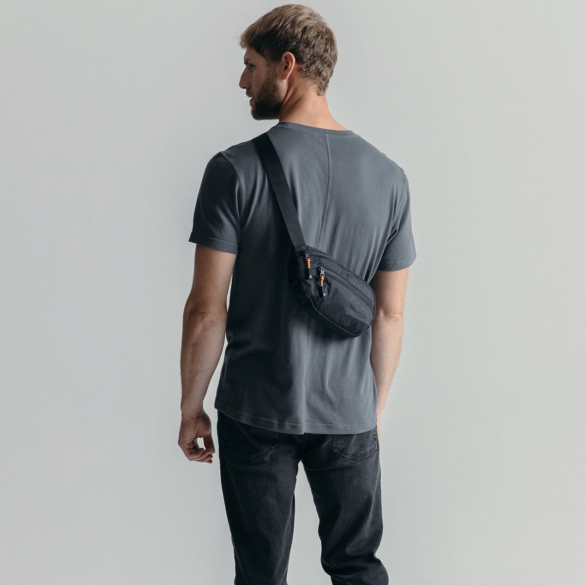 Packable Sling