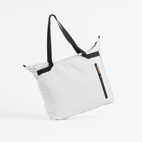 Packable Tote