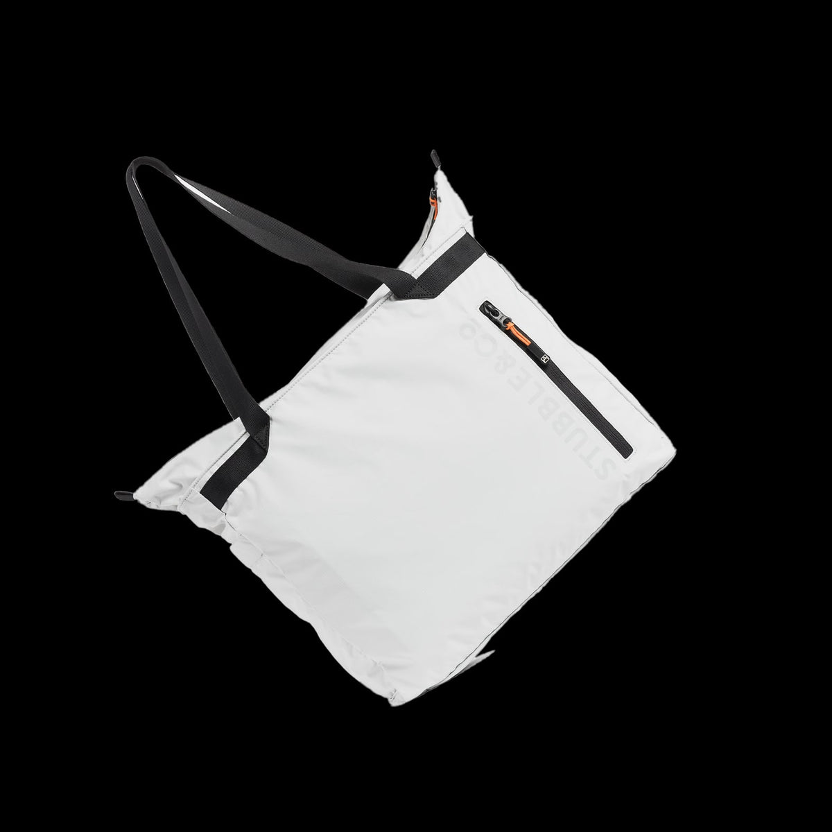Packable Tote