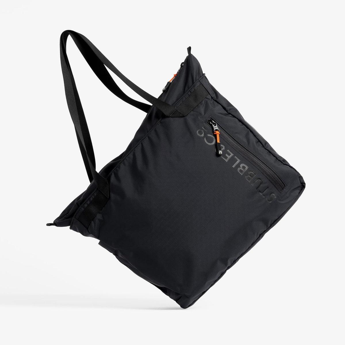 Packable Tote