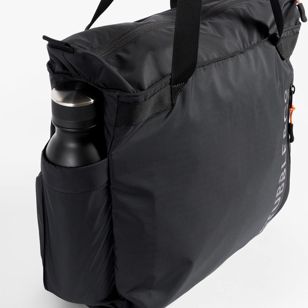 Packable Tote