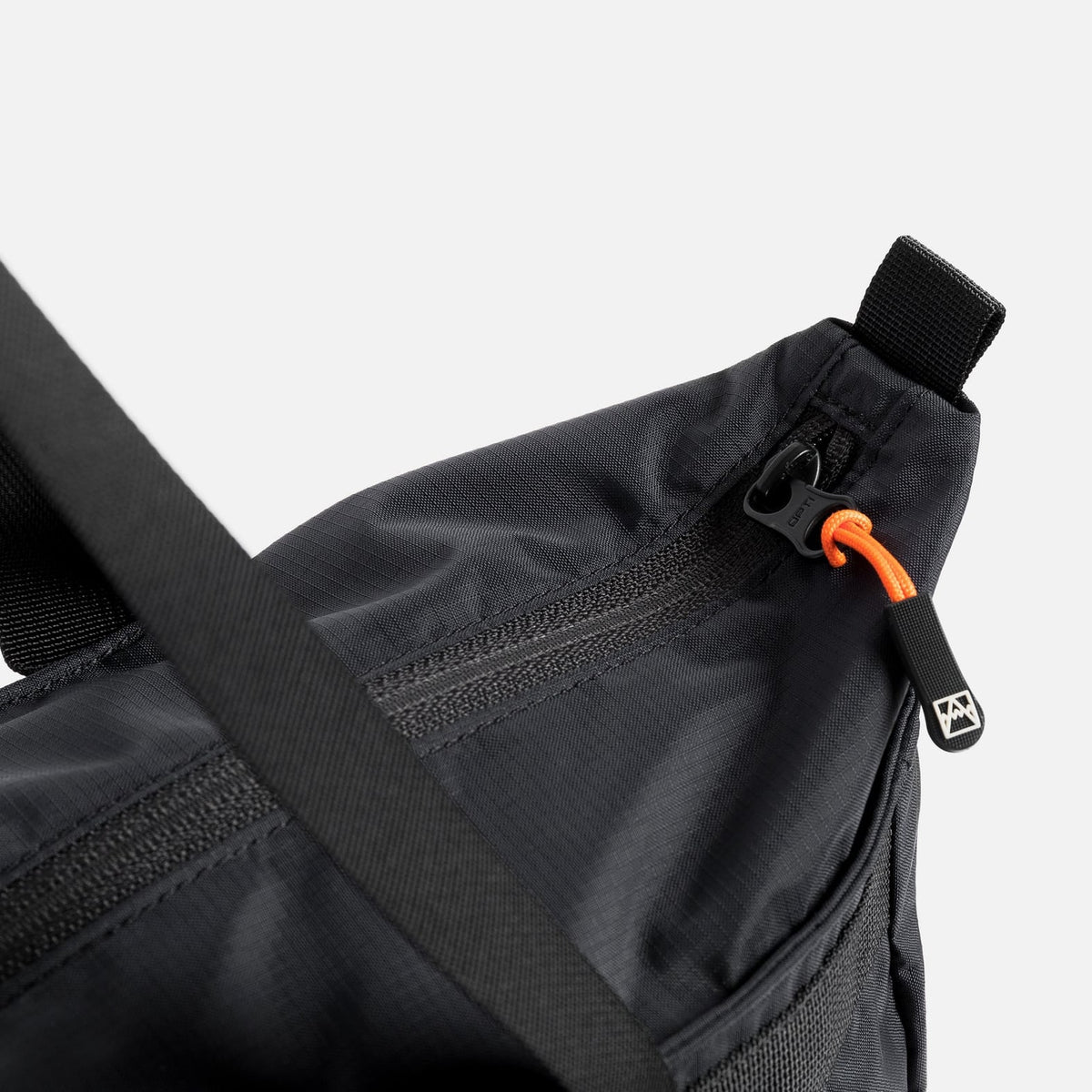 Packable Tote